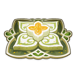 Halvamazd — What Would You Eat In Genshin? Genshin Impact Food Tier List option 106