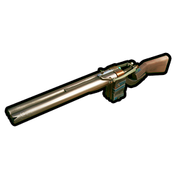 Tgrandmashotgun — Roboquest Weapons 1.2 option 37