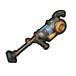 Zzzzz 1713257265tbeecannon — Roboquest Weapons 1.2 option 74