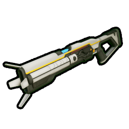 Zzzzz 1713257265tgaussrifle — Roboquest Weapons 1.2 option 76