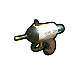 Zzzzz 1713257265tminicricket — Roboquest Weapons 1.2 option 77