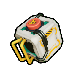 Zzzzz 1713257265tminionbox — Roboquest Weapons 1.2 option 78