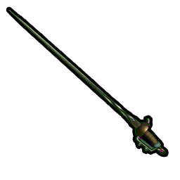 Zzzzz 1713257265trapier — Roboquest Weapons 1.2 option 80
