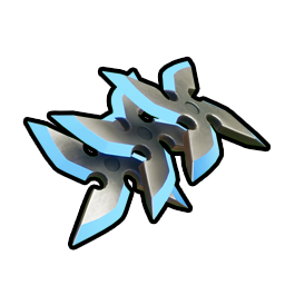 Zzzzz 1713257265tshuriken — Roboquest Weapons 1.2 option 81