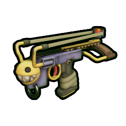 Zzzzz 1713257265tslinggun — Roboquest Weapons 1.2 option 82