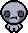 81106 Deep Gaper Subtype 6 — The Binding Of Isaac: Enemies and Minibosses option 228