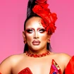 Zzzzz 1702776740argennisdrmx1castmug — Drag Race Queens option 583