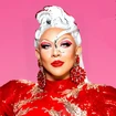 Zzzzz 1702776740cristianperaltadrmx1castmug — Drag Race Queens option 584