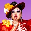 Zzzzz 1702776740ladykerodrmx1castmug — Drag Race Queens option 585