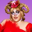 Zzzzz 1702776740margaretyyadrmx1castmug — Drag Race Queens option 586