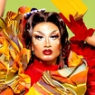 Zzzzz 1702776740matrakadrmx1castmug — Drag Race Queens option 587