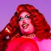 Zzzzz 1702776740missvallartadrmx1castmug — Drag Race Queens option 588