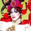 Zzzzz 1702776740pixiepixiedrmx1castmug — Drag Race Queens option 589