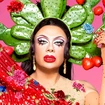 Zzzzz 1702776740reginavocedrmx1castmug — Drag Race Queens option 590
