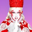 Zzzzz 1702776740vermelhanoirdrmx1castmug — Drag Race Queens option 591