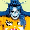 Zzzzz 1702776843aquareladrbr1castmug — Drag Race Queens option 607