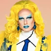 Zzzzz 1702776843betinapolaroiddrbr1castmug — Drag Race Queens option 608