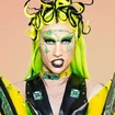 Zzzzz 1702776843dallasdevildrbr1castmug — Drag Race Queens option 609