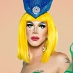 Zzzzz 1702776843divamoredrbr1castmug — Drag Race Queens option 610