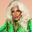 Zzzzz 1702776843hellenamaldittadrbr1castmug — Drag Race Queens option 611