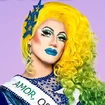 Zzzzz 1702776843melusinesparkledrbr1castmug — Drag Race Queens option 612
