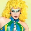 Zzzzz 1702776843nazadrbr1castmug — Drag Race Queens option 613