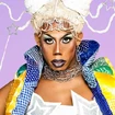 Zzzzz 1702776843organzzadrbr1castmug — Drag Race Queens option 614