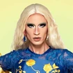 Zzzzz 1702776843rubioceandrbr1castmug — Drag Race Queens option 615
