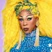 Zzzzz 1702776843shannonskarlletdrbr1castmug — Drag Race Queens option 616