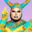 Zzzzz 1702776843tristansoledadedrbr1castmug — Drag Race Queens option 617