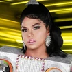 Zzzzz 1702776985corazondrp1castmug — Drag Race Queens option 548