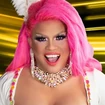 Zzzzz 1702776985gigieradrp1castmug — Drag Race Queens option 549