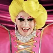 Zzzzz 1702776985ladymorganadrp1castmug — Drag Race Queens option 550