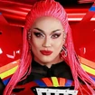 Zzzzz 1702776985preciouspaulanicoledrp1castmug — Drag Race Queens option 551