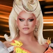 Zzzzz 1702776985princedrp1castmug — Drag Race Queens option 552