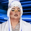 Zzzzz 1702776985turingdrp1castmug — Drag Race Queens option 553