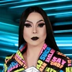 Zzzzz 1702776985xilhouetedrp1castmug — Drag Race Queens option 554