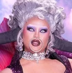 Zzzzz 17027770663fntdrph2castmug — Drag Race Queens option 560