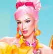 Zzzzz 1702777066astridmercurydrph2castmug — Drag Race Queens option 561