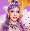 Zzzzz 1702777066captivatingkatkatdrph2castmug — Drag Race Queens option 563