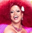 Zzzzz 1702777066deedeemari3fhollidaydrph2castmug — Drag Race Queens option 562