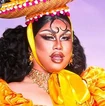 Zzzzz 1702777066hanabeshiedrph2castmug — Drag Race Queens option 564