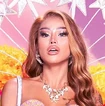 Zzzzz 1702777066m1ssjadesodrph2castmug — Drag Race Queens option 565