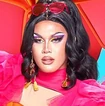 Zzzzz 1702777066matilduhdrph2castmug — Drag Race Queens option 566