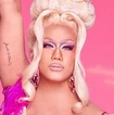 Zzzzz 1702777066nicolepardauxdrph2castmug — Drag Race Queens option 567