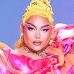 Zzzzz 1702777067tinydeluxedrph2castmug — Drag Race Queens option 568