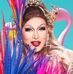 Zzzzz 1702777067veruschkalevelsdrph2castmug — Drag Race Queens option 569