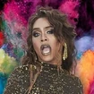 Zzzzz 1702777508amadivadrth1castmug — Drag Race Queens option 688