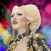 Zzzzz 1702777508ann3femaywongdrth1castmug — Drag Race Queens option 689
