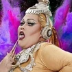 Zzzzz 1702777508belladrth1castmug — Drag Race Queens option 690